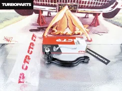 ���������� ������� ���� Honda Accord 53560TA0A01 CU2 K24A, �������� ����� 53560TA0A01 ����