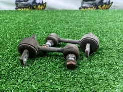 ������ ������������� Audi a4 2004 8E0505465T B6 AMB, ������ 8E0505465T ����