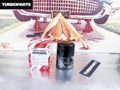 ������ �������� Totota Chaser 9091520003 9091520003 ����