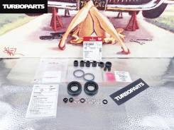 ����������� �������� Honda Accord (2002 - 2008) 01473SV4000 CL7, ������ 01473SV4000 ����