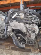 ��������� CCZ Audi A3 2009 06J100034T 8P1 CCZ, �������� 06J100034T ����