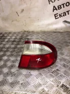 ������ ZAZ SENS 96500232 ����-3077, ������ ������ 96500232 ����
