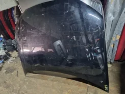 ����� Audi A3 2011 8P0823029E 8PA CCZ 8P0823029E ����