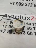 ���������� Toyota Toyota Camry (XV40) 2006 7702033200 ACV40 2AZ-FE 7702033200 ����