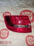 ������ Audi A6 2011 4F9945095E 4F5 CCE, ������ ����� 4F9945095E ����