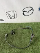 ������ abs Toyota Premio 8954320170 AZT240 1NZ, �������� ����� 8954320170 ����