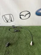 ������ abs Toyota Allex 8954212070 CDE120 1NZ, �������� ������ 8954212070 ����