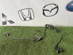 ������ abs Toyota Spacio 8954312040 AE111 4A, �������� ����� 8954312040 ����