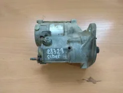 ������� GAZ Volga Siber 2010 04609703AG ����� 2.4 143 �/� Chrysler 04609703AG ����
