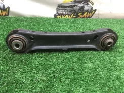 ����� ���������� BMW X1 33326782238 E84 N52B30AE, ������ ������ 33326782238 ����