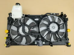 �������� �������� Toyota C-HR 1640037310 ZYX10 2Zrfxe, �������� 1640037310 ����