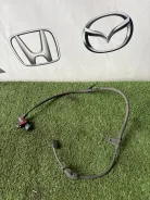 ������ abs Toyota BB 8954352010 NCP10 2NZ, �������� ����� 8954352010 ����