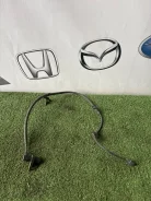 ������ abs Toyota BB 8954252010 NCP10 2NZ, �������� ������ 8954252010 ����