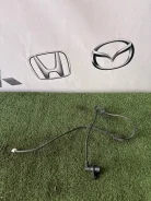 ������ abs Toyota Allex 8954212070 CDE120 1NZ, �������� ������ 8954212070 ����