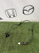 ������ abs Toyota BB 8954352010 NCP10 1SZ, �������� ����� 8954352010 ����