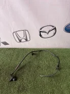 ������ abs Toyota BB 8954252010 NCP10 1SZ, �������� ������ 8954252010 ����