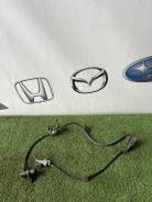 ������ abs Toyota Corona Premio 8954320130 ST210 3S, �������� ����� 8954320130 ����