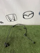 ������ abs Toyota BB 8954252010 NCP10 2NZ, �������� ������ 8954252010 ����