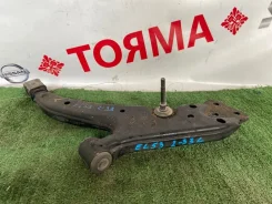 ����� Toyota Corsa 1997 EL53 5E, ����� ����