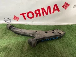 ����� Toyota Corsa 1997 EL53 5E, ������ ����
