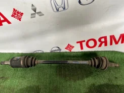 ������ Toyota Carina 4233021011 CT216 3CTE, ������ ������ 4233021011 ����