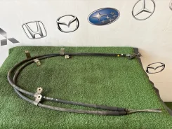 ������ ������� Subaru Legacy 2001 26051AE010 BE5 EJ206 26051AE010 ����