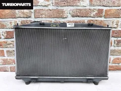 �������� �������� Honda Accord 19010RL6R51 CU2 K24A 19010RL6R51 ����