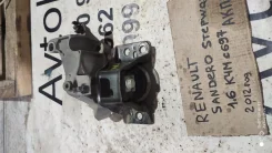 ������� ��������� Renault Sandero Stepway 2012 8200438263 BS1Y K4MC697, �������� ������ 8200438263 ����