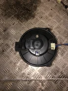����� ����� Geely MK 719015 5A-FE 719015 ����