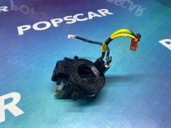 ����� AirBag Lexus RX330 2004 843060E010 MCU38L 3MZ-FE 843060E010 ����