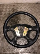 ���� Geely MK 1401745 5A-FE 1401745 ����
