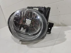 ���� ������� Nissan JUKE 2010-2014 260101KA0B, �������� ������ 260101KA0B ����