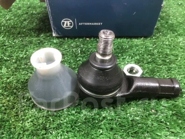 ������� ���������� Mazda 1547803 1547803 ����