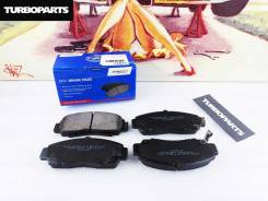 ������� Honda Accord (2002 - 2008) 45022SEAJ11 CL7 K20A, �������� 45022SEAJ11 ����
