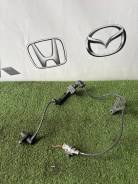 ������ abs Toyota Spacio 1998 8954312040 AE111 4A, �������� ����� 8954312040 ����