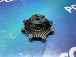 ���������� Suzuki Escudo 1998 1712077E02 TD52W J20A 1712077E02 ����