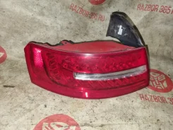 ������ Audi A6 2009 4F5945095J 4F2 CAJ, ������ ����� 4F5945095J ����