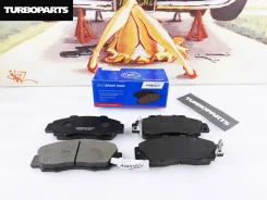 ������� Honda Accord 45022S10A01 CF4 F20B, �������� 45022S10A01 ����