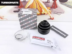 ������� ����� Subaru Legacy B4 28323AG000 BL5 EJ20, �������� 28323AG000 ����