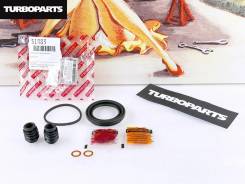 ����������� �������� Honda Accord (2002 - 2008) 01463S87A00 CF4 F20B, �������� 01463S87A00 ����