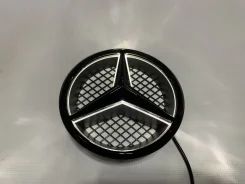 �������� ������� � ���������� � ������� ��������� A2078880260 ����