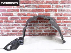 ��������� Toyota Harrier 5387548010 MCU15 1MZFE, �������� ������ 5387548010 ����