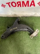 ����� Subaru Impreza 2000 GF2 EJ151, �������� ����� ����