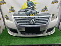 ������ volkswagen Passat 2010 3C0807221 B6 CDAA, �������� 3C0807221 ����