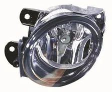 ���� ��������������� ������ 3412008RUQN DEPO DEPO 3412008RUQN 3412008RUQN ����