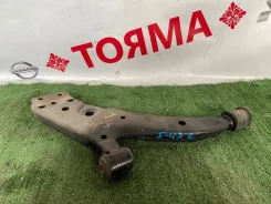 ����� Toyota Tercel 1995 EL55 5E, �������� ����� ����
