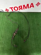 ������ abs Mercedes E-Class 2002 A2115401217 W211 M112.949, ������ A2115401217 ����