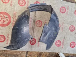 ��������� Volvo S60 2005 30655665 RS B5244S2, �������� ����� 30655665 ����