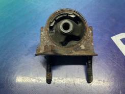������� ��������� Toyota Corolla Runx 2001 1237121120 NZE124 1NZFE, ������ 1237121120 ����