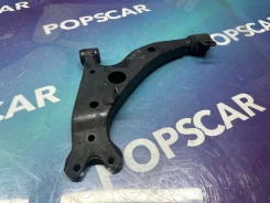 ����� Toyota Rav4 1997 4806942011 SXA10G 3SFE, �������� ����� 4806942011 ����